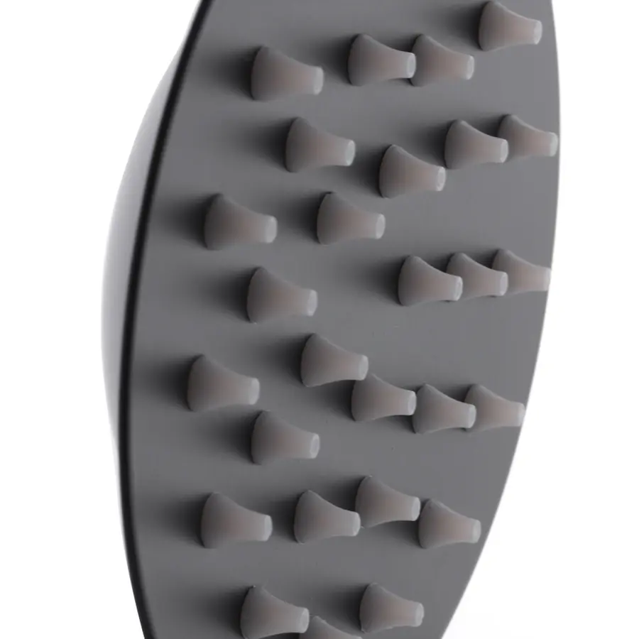 Лійка для душу Mixxus SH-01 Black (MI4751)