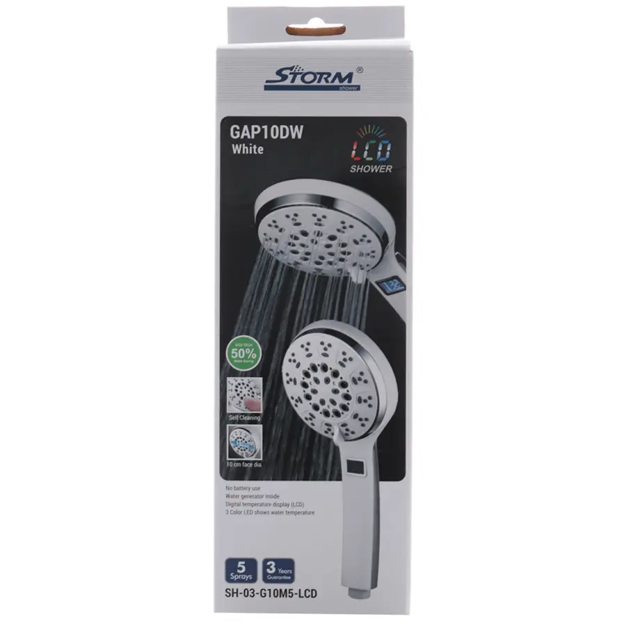 Змішувач для кухні Grohe BauLoop (31368000)