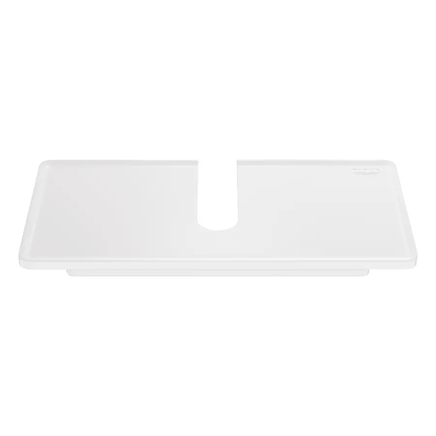 Поличка на термостат Grohe Euphoria System (26362LN1)