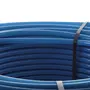 Труба для теплої підлоги з кисневим бар'єром Koer PERT EVOH 16*2,0 (Blue) (200 м) (KR3090)