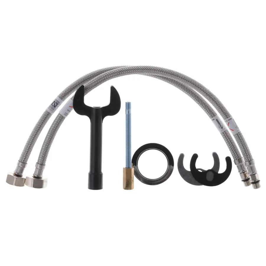 Кран для фільтрованої води Grohe Blue Pure (31724000)