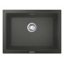Композитна мийка для кухні Grohe K700U (31655AT0)