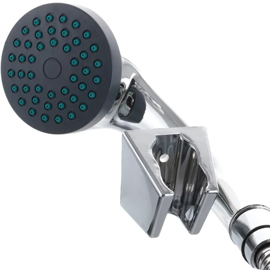 Гофровані шланги для змішувача CHAMPION Шланг M-10 (50 см) сильфонні ZERIX (CH0172)