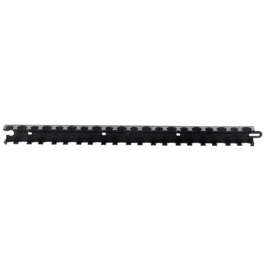 Планка монтажна для теплої підлоги Koer KR.8016 (KR2970)