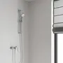 Змішувач для душу Grohe BauLoop (23340000)