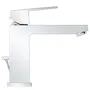 Змішувач для раковини M-розміру Grohe Eurocube (23445000)