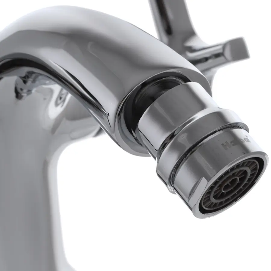 Змішувач прихованого монтажу на 2 споживача Grohe Eurosmart Cosmopolitan (24045000)