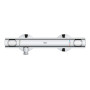 Термостат для душу Grohe Grohtherm 500 (34793000)