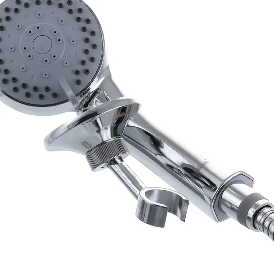 Мийка MIXXUS MX5843-200x1.0-SATIN (MX0575)