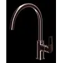 Змішувач для кухні Grohe BauLoop New (31232001)