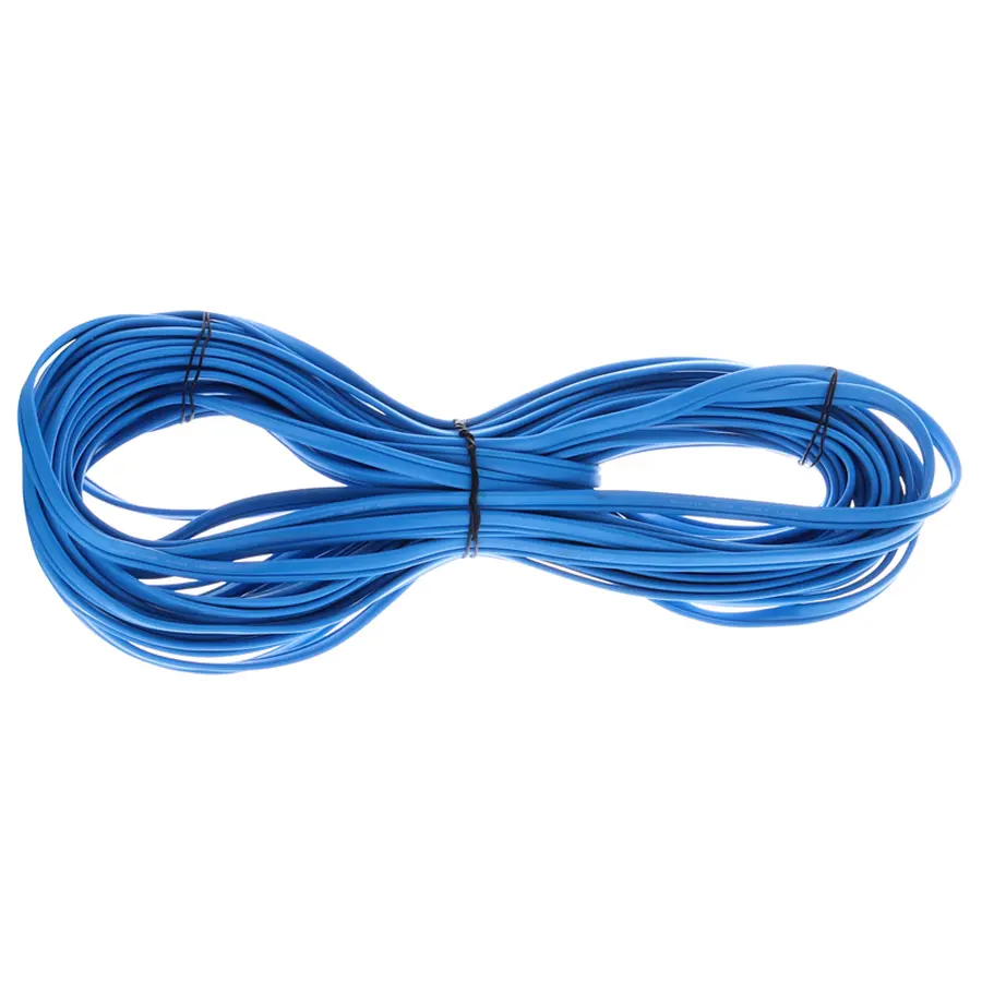 Насос для свердловин Grandfar 4SRm2 / 13 + 50 (GF1132)