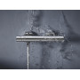 Термостат для душу Grohe Grohtherm 800 Cosmopolitan (34765000)