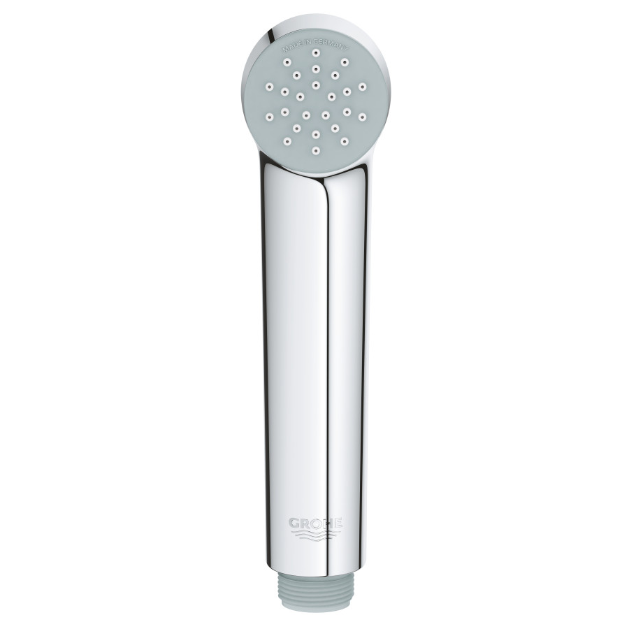 Лійка для гігієнічного душу Grohe Tempesta-F Trigger Spray (27512001)