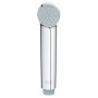 Лійка для гігієнічного душу Grohe Tempesta-F Trigger Spray (27512001)