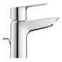 Змішувач для раковини S-розміру Grohe BauLoop New (23335001)