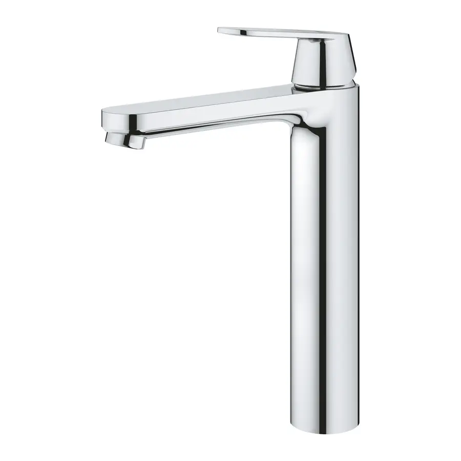 Змішувач на стільницю для раковини XL-розміру Grohe Eurosmart Cosmopolitan (23921000)