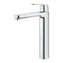 Змішувач на стільницю для раковини XL-розміру Grohe Eurosmart Cosmopolitan (23921000)