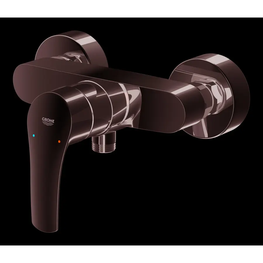 Змішувач для душу Grohe Eurosmart New (33555003)