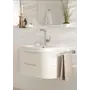 Змішувач для раковини L-розміру Grohe Eurostyle (23569003)