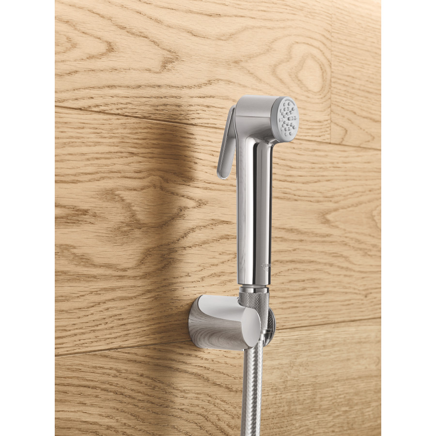 Лійка для гігієнічного душу Grohe Tempesta-F Trigger Spray (27512001)