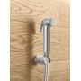 Лійка для гігієнічного душу Grohe Tempesta-F Trigger Spray (27512001)