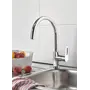 Змішувач для кухні Grohe BauLoop (31368000)