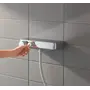 Термостат для душу Grohe Grohtherm SmartControl (34719000)
