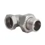 Згін американка 1/2 "кутовий Koer KR.342 (KR0019)