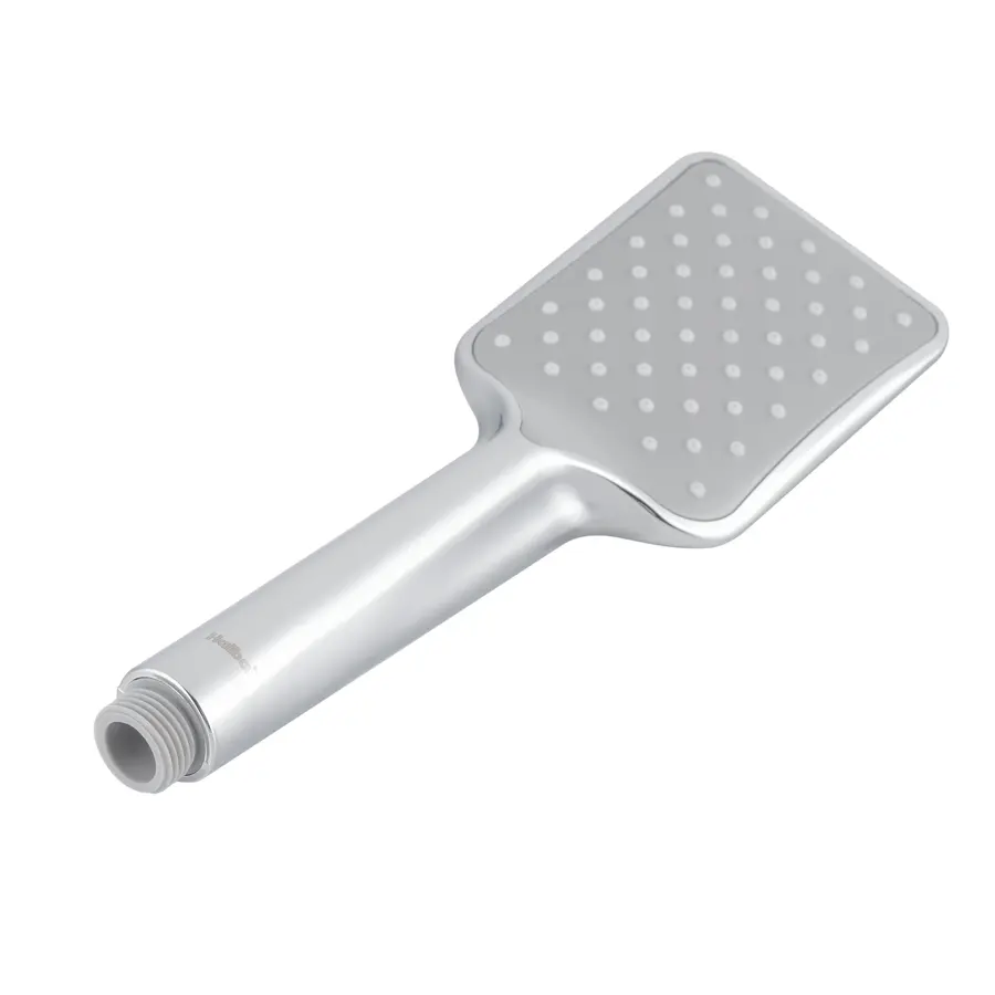 Душова колона зі змішувачем Haiba Kubus 003-J (HB0917)