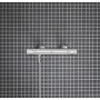 Термостат для душу Grohe Grohtherm 500 (34793000)