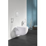 Лійка для гігієнічного душу Grohe Tempesta-F Trigger Spray (27512001)