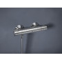 Термостат для душу із душовим гарнітуром Grohe Grohtherm 800 (34566001)