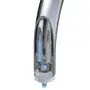 Змішувач для кухні з підключенням до фільтру Grohe Blue Pure (33251000)
