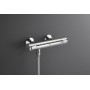 Термостат для душу Grohe Grohtherm 500 (34793000)