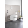 Лійка для гігієнічного душу Grohe Tempesta-F Trigger Spray (27512001)