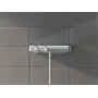 Термостат для душу Grohe Grohtherm SmartControl (34719000)