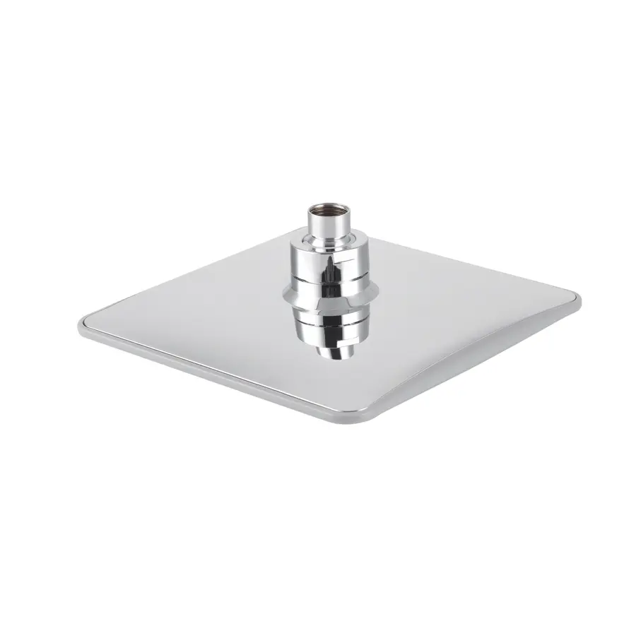 Душова колона зі змішувачем Haiba Kubus 003-J (HB0917)