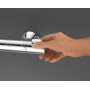 Термостат для душу Grohe Grohtherm 500 (34793000)