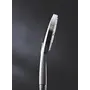 Душовий набір з тримачем, 3 режими струменя Grohe Rainshower SmartActive (26581000)