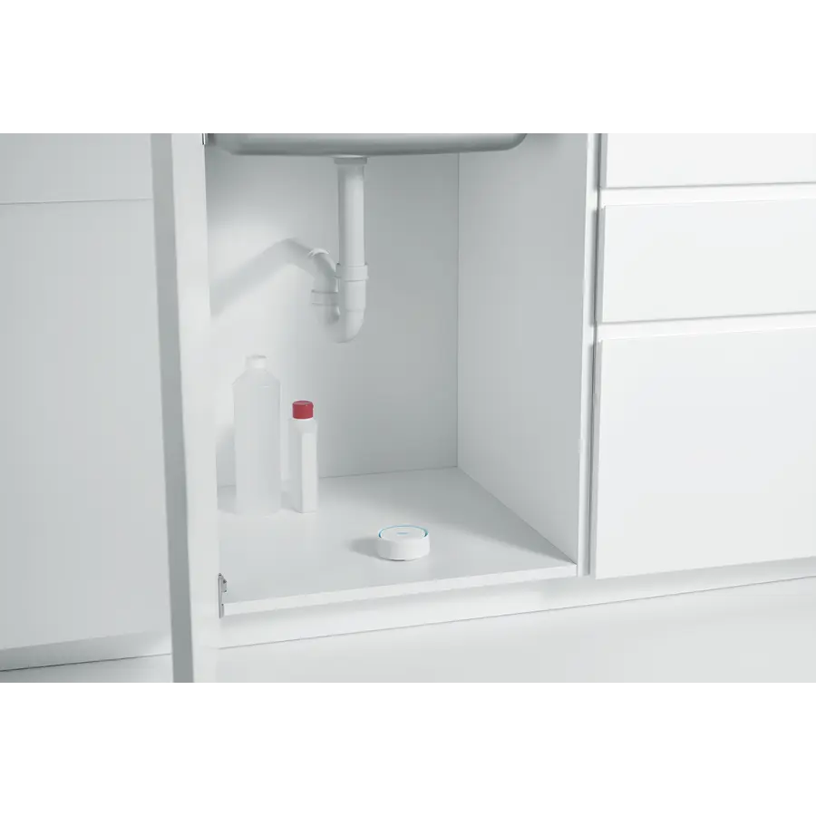 Інтелектуальний контролер води Grohe Sense Guard (22505LN0)