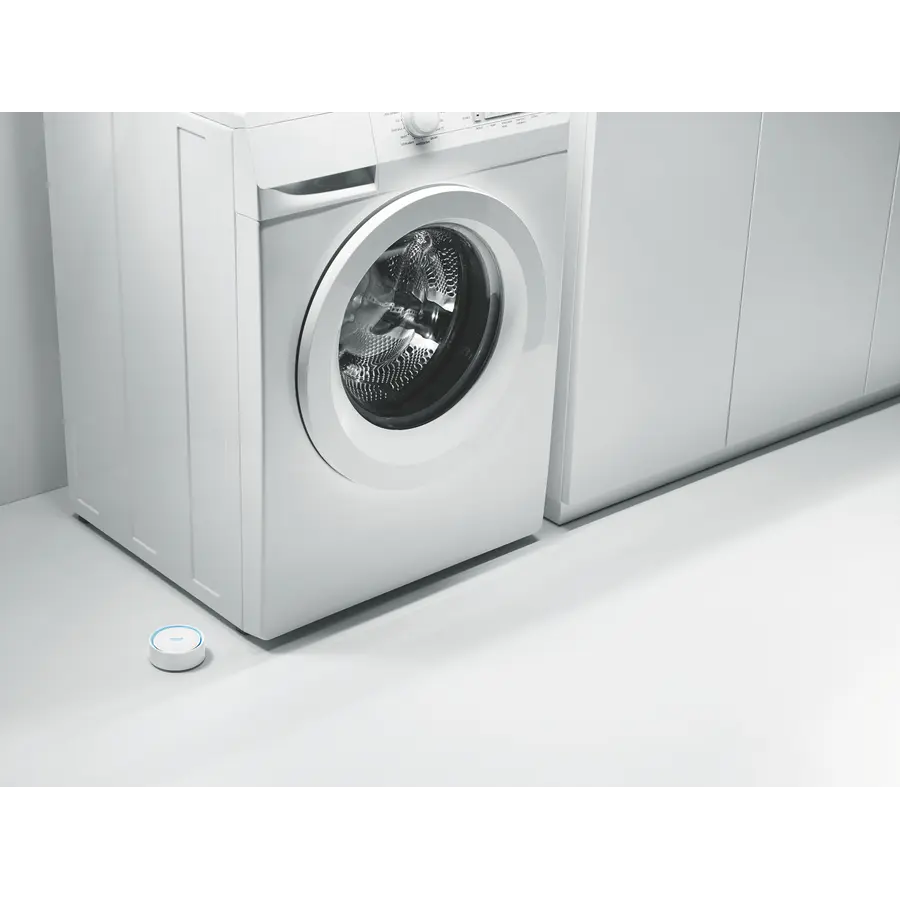 Інтелектуальний контролер води Grohe Sense Guard (22505LN0)