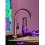 Змішувач для кухні з підключенням до фільтру Grohe Blue Pure (31722000)