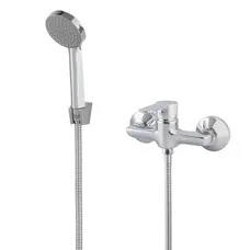 Змішувач для душа Haiba Daniel 003 (HB1011)