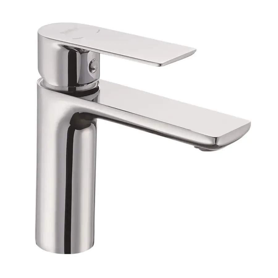 Змішувач для умивальника Haiba Alex 001 (HB0879)