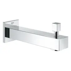 Вилив для ванни Grohe Universal Cube (13304000) Вилив для ванни Grohe Universal Cube (13304000)