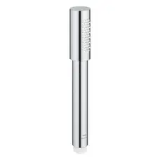 Ручний душ Grohe SPA RSH Aqua Stick, 1 режим (26866000)