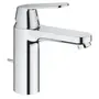 Змішувач для раковини M-розміру Grohe Eurosmart Cosmopolitan (23325000)