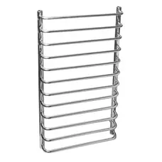Сушка для рушників водяна EP (стінка) 4х4 1200/12/500 (PS0178)