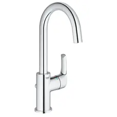 Змішувач для раковини L-розміру Grohe Eurosmart (23537002)