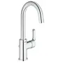 Змішувач для раковини L-розміру Grohe Eurosmart (23537002)